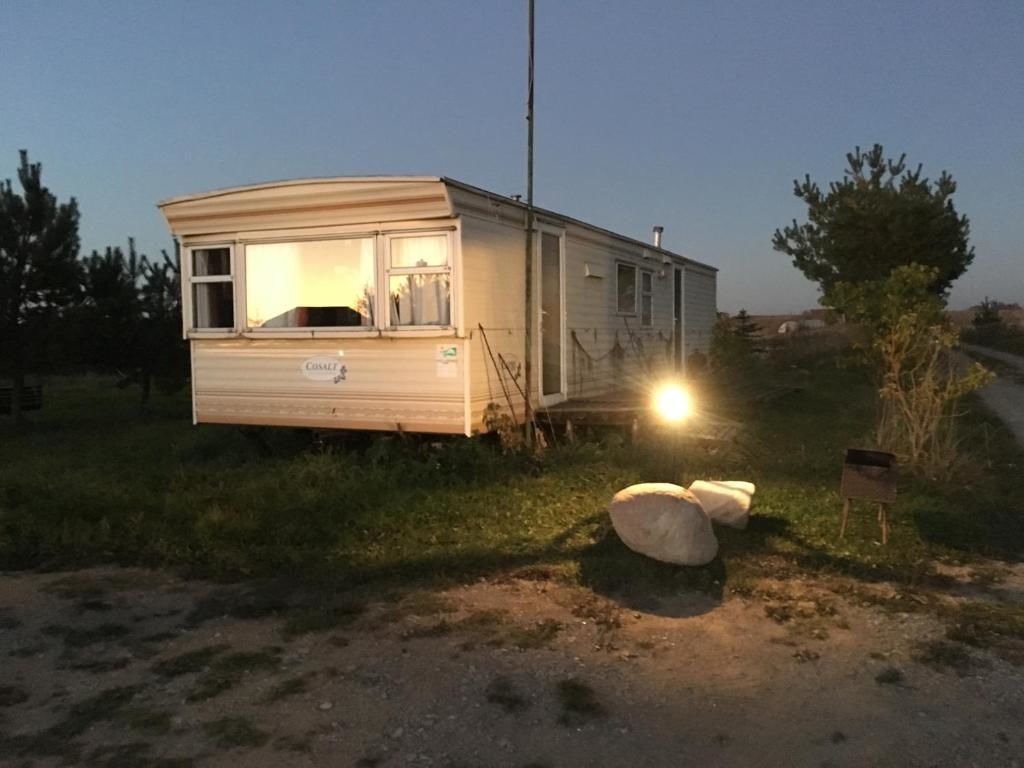 Кемпинги Vigio Brasta camping Электренай